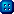 button01_blue.gif