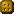 button01_brown.gif