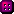 button01_red.gif