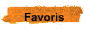 Favoris