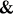 symble_and_black1.gif