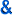 symble_and_blue_1.gif